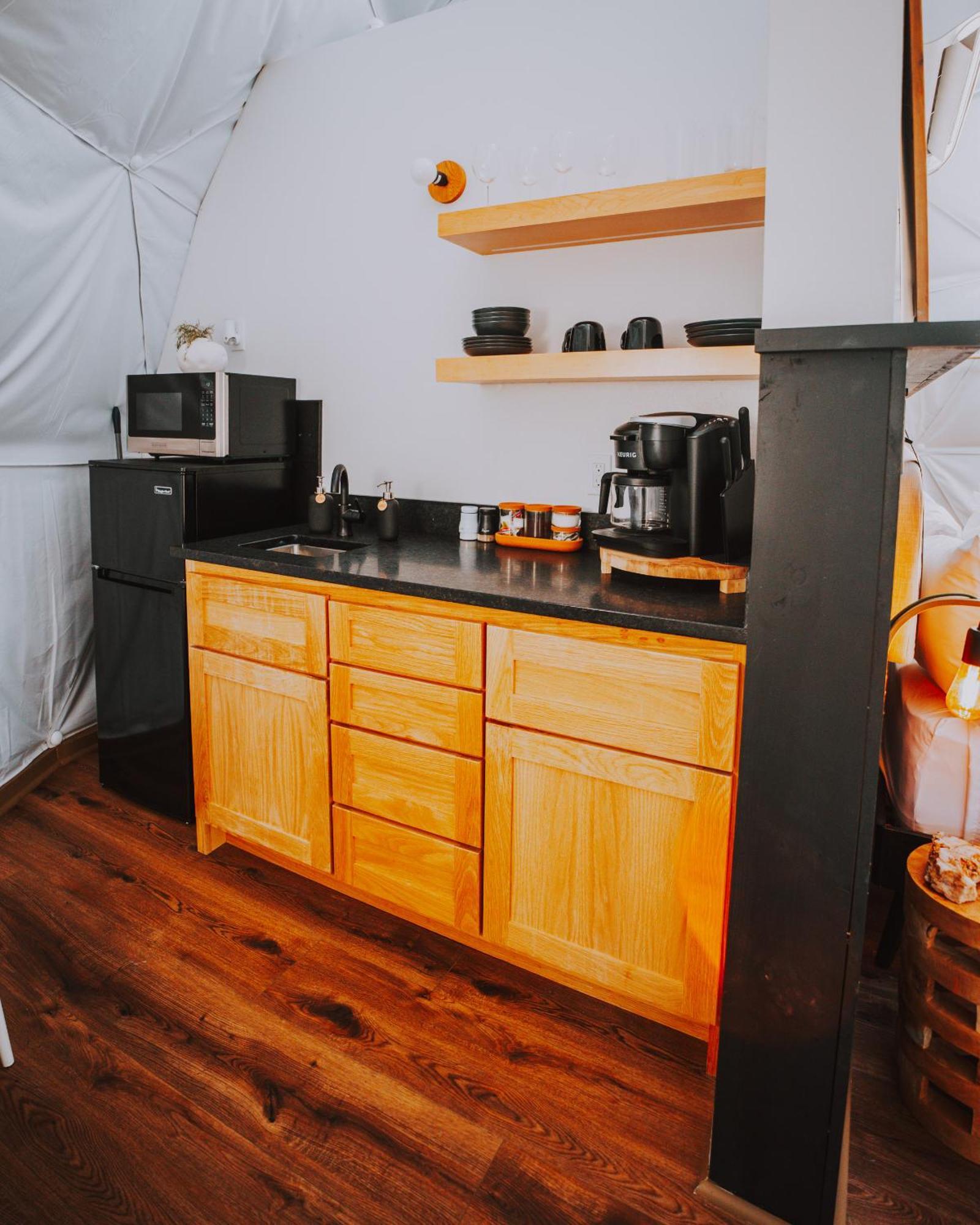 Hotel Starlight Haven Hot Springs Extérieur photo